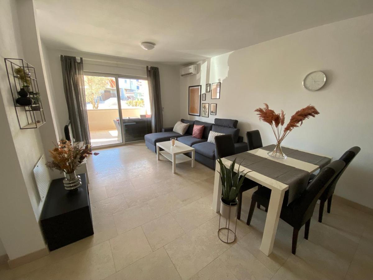 Apartment Niko Medulin Buitenkant foto