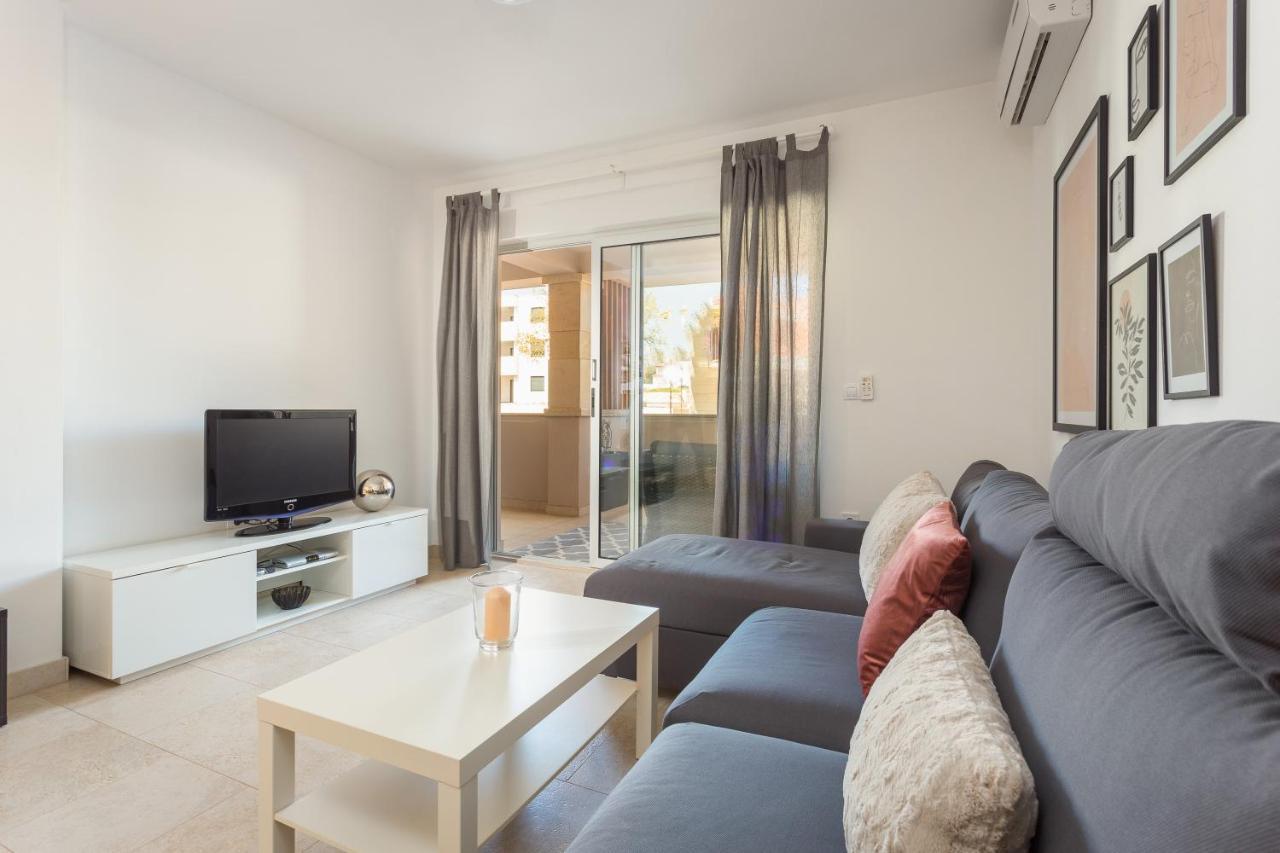 Apartment Niko Medulin Buitenkant foto