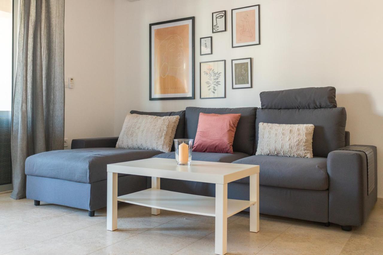 Apartment Niko Medulin Buitenkant foto